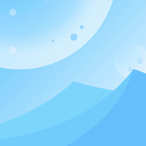 Prototypage rapide pour dispositifs médicaux